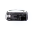 KIA Telluride 2020 Original Smart Remote Key 4+1 Buttons 433MHz 95440-S9200 - MK24810 - f-3 -| thumbnail