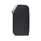 Like New KIA Telluride 2020 Original Smart Remote Key 4+1ttons 433MHz OEM Part Number: 95440-S9200, 95440S9200 - FCC ID : TQ8-FOB-4F34 | Emirates Keys -| thumbnail