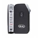 KIA Telluride 2020 Original Smart Remote Key 4+1 Buttons 433MHz 95440-S9200