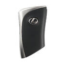 Llave remota inteligente original para Lexus UX 8990H-76F20 | MK3 -| thumbnail