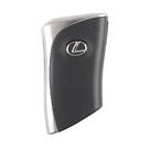 Lexus UX250 Genuine Smart Remote Key 8990H-76591 | MK3 -| thumbnail