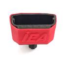 ZedFull ZFH-MBCR Special Module to Read FBS3 Based MB Truck Card