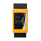OBDSTAR P003 + Adapter Working with OBDSTAR IMMO Series Tablets