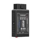 GODIAG GT327 SUPER DOIP ENET ELM327v1.5 Bluetooth 4.0 OBD II Scanner | MK3 -| thumbnail