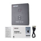 KeyDiy PAK01-TB Phone As Key  Keyless Entry System | MK3 -| thumbnail