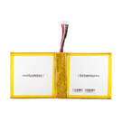 Autel Replacement Battery for MaxiSYS Elite