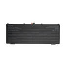Batteria sostitutiva Autel per MaxiSys Ultra
