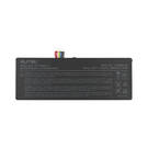 Batteria sostitutiva Autel per MaxiIM IM608