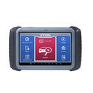 Xtool H6Pro 3 Diagnostic Tool Device  Is An Automotive Smart Diagnostic System Designed For Mechanics, Electricians, And Auto Repair Stores | Emirates Keys -| thumbnail