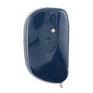 Maserati 2008-2017 Flip Remote Key 3 Buttons 433MHz | MK3 -| thumbnail