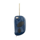 New Aftermarket Maserati 2008-2017 Flip Remote Key 3 Buttons 433MHz FCC ID: RX2TRF937 High Quality Best Price | Emirates Keys -| thumbnail