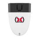 Flasher personal Magic IXI Unlimited (para empresas) | MK3 -| thumbnail