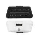 Magic IXI Personal Flasher Unlimited ( For Business ) Is Your Strategic Partner In Building Your Micro-slave | Emirates Keys -| thumbnail