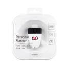 Magic IXI Personal Flasher Unlimited ( For Business ) Is Your Strategic Partner In Building Your Micro-slave | Emirates Keys -| thumbnail