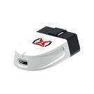 Flasher personal Magic IXI Unlimited (para empresas)