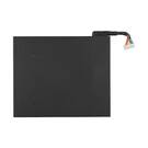 G-scan Replacement Battery for G3 Device | MK3 -| thumbnail
