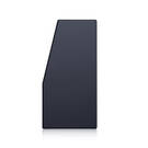 TMPro Universal Transponder Chip