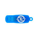دونجل أمان USB من Turrin Elettronica
