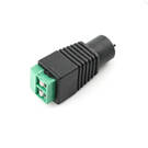 Turrin Elettronica MTMCAN2 Interface Tool - MK24855 - f-9 -| thumbnail