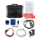Turrin Elettronica MTMCAN2 Interface Tool