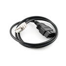 Turrin Elettronica MTMCAN2 Interface Tool - MK24855 - f-4 -| thumbnail