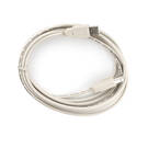 Turrin Elettronica MTMCAN2 Interface Tool - MK24855 - f-10 -| thumbnail