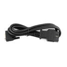 Cabo principal OBDstar G3 de substituição OBD2 | MK3 -| thumbnail