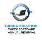 Turrin Elettronica - Tuning Solution Annual Renewal