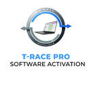 Turrin Elettronica - T-RACE PRO Software Activation