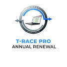 Turrin Elettronica - T-RACE PRO Annual Renewal