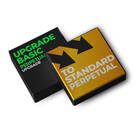 Swiftec - Upgrade Swiftec Basic to Standard Perpetual