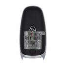 Hyundai Palisade 2023 Genuine Smart Remote Key 95440-S8510 | MK3 -| thumbnail