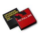Swiftec - Upgrade Swiftec 365 Standard to Full Subscription