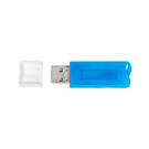 MMCFlash - USB Dongle Key