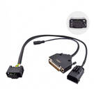 Abrites SET307 – Direct CAN-BUS Connection Set for BMW Bikes | MK3 -| thumbnail