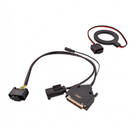 Abrites SET307 – Direct CAN-BUS Connection Set for BMW Bikes