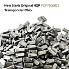 NXP Genuine PCF7935DS Philips Transponder Chip ID 44 | MK3 -| thumbnail