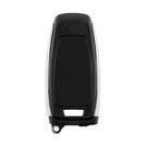 Audi Genuine Smart Remote Key 4N0959754EG  | MK3 -| thumbnail