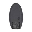 Nissan Maxima Original Smart Remote Key 285E3-9DL5A | MK3 -| thumbnail