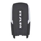 RAM 1500 Genuine Smart Remote Key 68523814AA | MK3 -| thumbnail