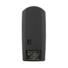 Mazda CX-8 Genuine Smart Remote Key TKY9-67-5DY | MK3 -| thumbnail