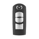 Mazda CX-8 2018 Genuine Smart Remote Key 3 Buttons 315MHz TKY9-67-5DY