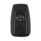Toyota Land Cruiser Prado Orijinal Akıllı Anahtar 89904-60L40 | MK3 -| thumbnail