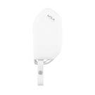 Kia EV9 Chiave telecomando intelligente originale 95440-DO050 | MK3 -| thumbnail