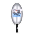 New Hyundai Tucson 2025 Genuine / OEM Smart Remote Key 3+1 Buttons 433MHz OEM Part Number: 95440-N9550, 95440N9550 | Emirates Keys -| thumbnail