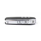 New KIA Sportage 2023 Genuine / OEM Smart Remote Key 6 Buttons 433MHz OEM Part Number: 95440-CJ860, 95440CJ860  | Emirates Keys -| thumbnail