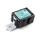 New Hyundai Kia Genuine / OEM Module ASSY Immobilizer OEM Part Number: 95420-D4000, 95420D4000  | Emirates Keys -| thumbnail