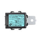 Hyundai Kia Genuine Control Unit ASSY Immobilizer 95420-D4000
