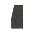 NXP TI Original PCF7939MA HITAG AES 4A Transponder Chip for Hyundai & KIA | MK3 -| thumbnail
