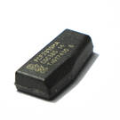 New NXP TI Original PCF7939MA HITAG AES 4A Transponder Chip for Hyundai & KIA High Quality Best Price  | Emirates Keys -| thumbnail